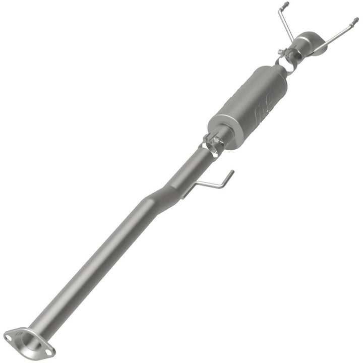 Photo - out of package