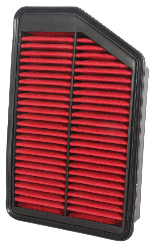 K&amp;N Hyundai Tucson L4-2.0/2.4L F/I 10-15 Air Filter