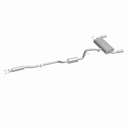 MagnaFlow 106-0504 BRE Exhaust Kit for 13-18 Escape