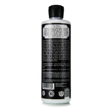 Chemical Guys TVD_201_16 Natural Shine Satin Dressing - 16oz (Case of 6)