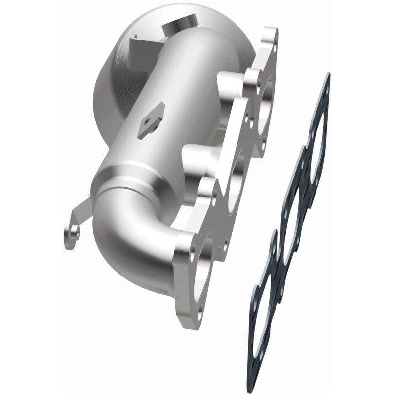 Photo - out of package