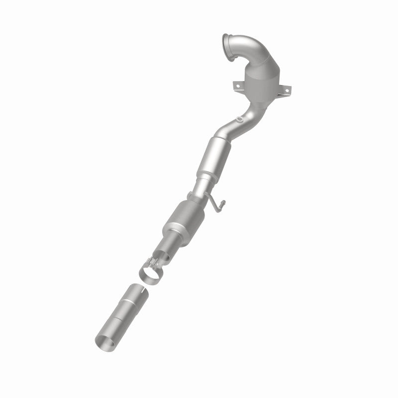 360 Degree Image Set