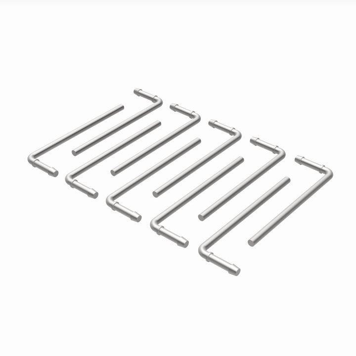 360 Degree Image Set