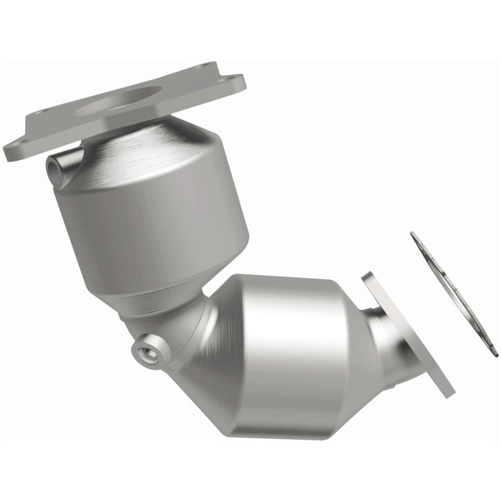 Photo - out of package