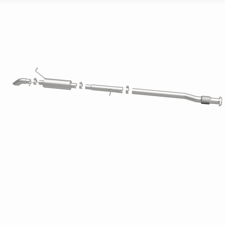 360 Degree Image Set