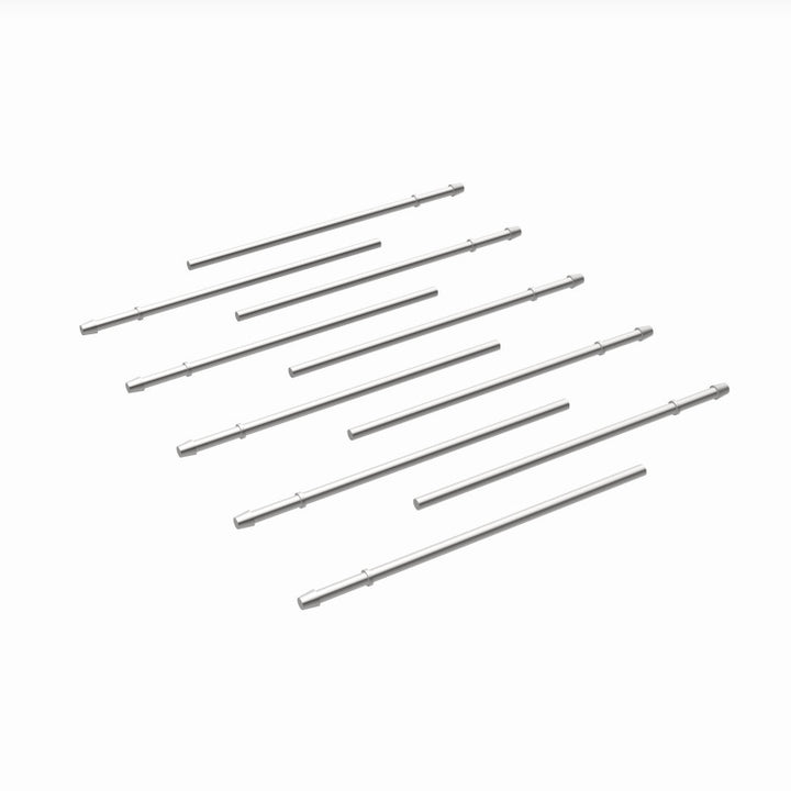 360 Degree Image Set