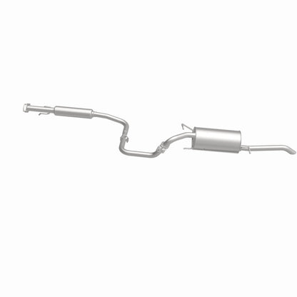 MagnaFlow 106-0465 BRE Exhaust Kit for 09-11 Aveo 1.6L