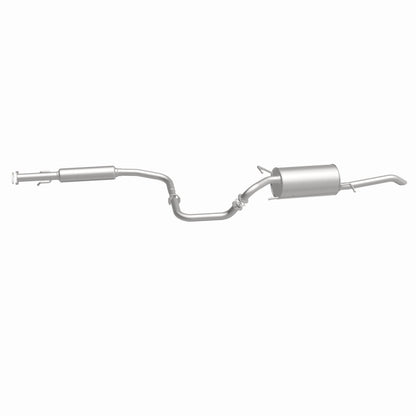 MagnaFlow 106-0465 BRE Exhaust Kit for 09-11 Aveo 1.6L