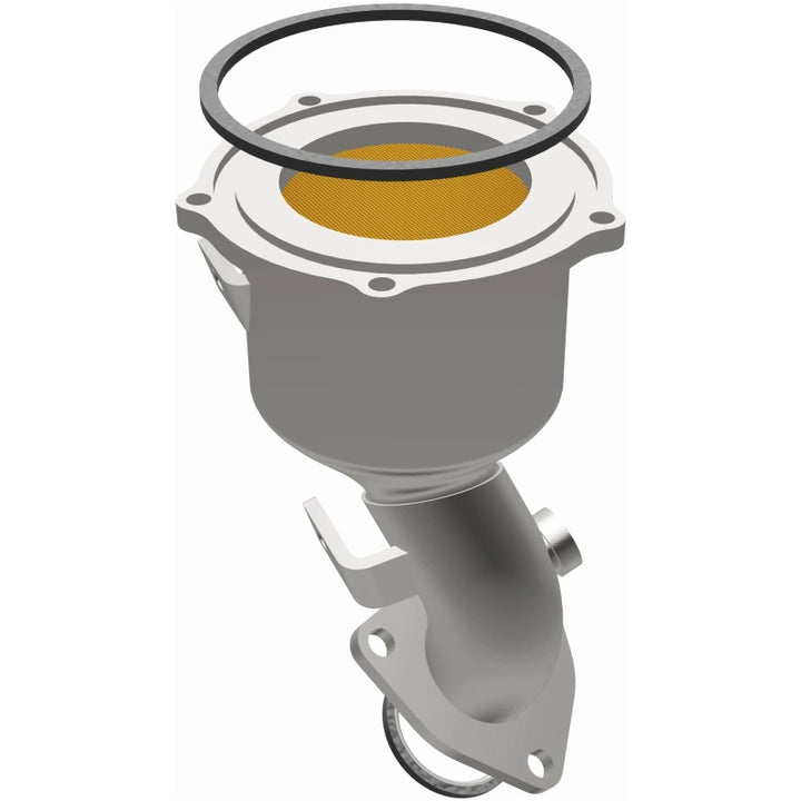 Photo - out of package