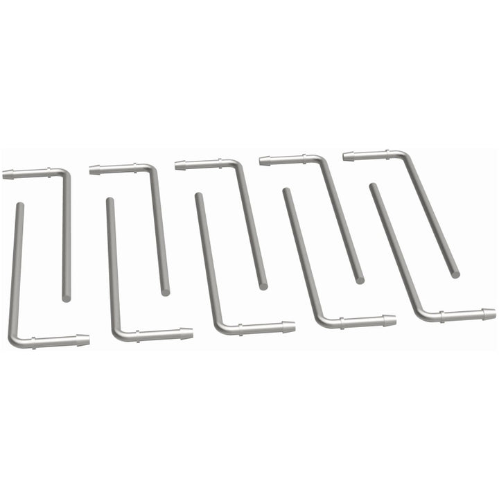 Photo - out of package