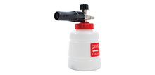 Griots Garage BF302 THE BOSS Foam Cannon