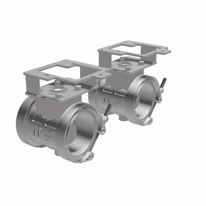 360 Degree Image Set