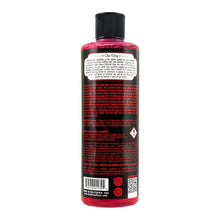 Chemical Guys CLD_997_16 Diablo Gel Wheel & Rim Cleaner - 16oz (Case of 6)