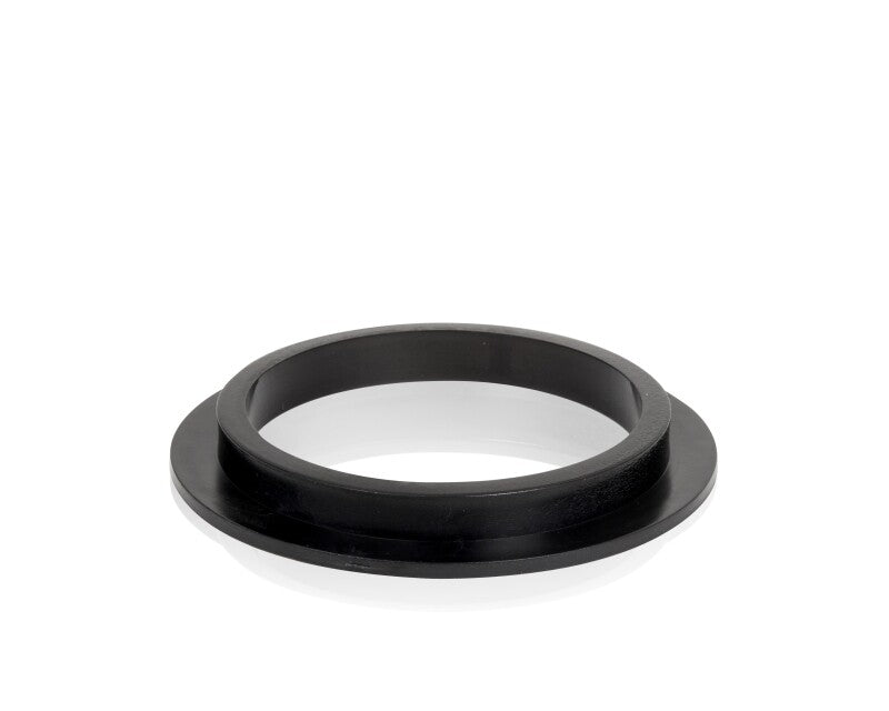Eibach Spring Perch Adapter