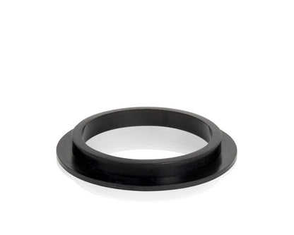 Eibach Spring Perch Adapter