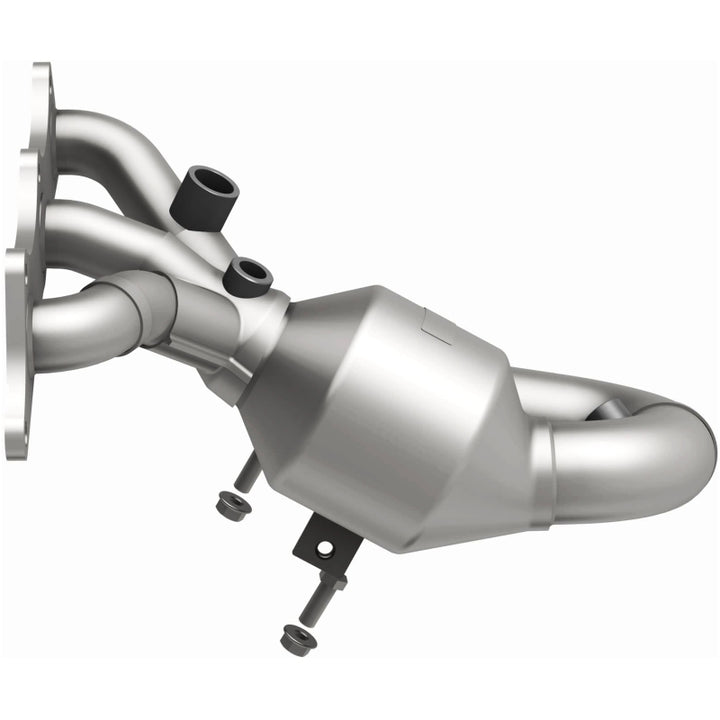 Photo - out of package