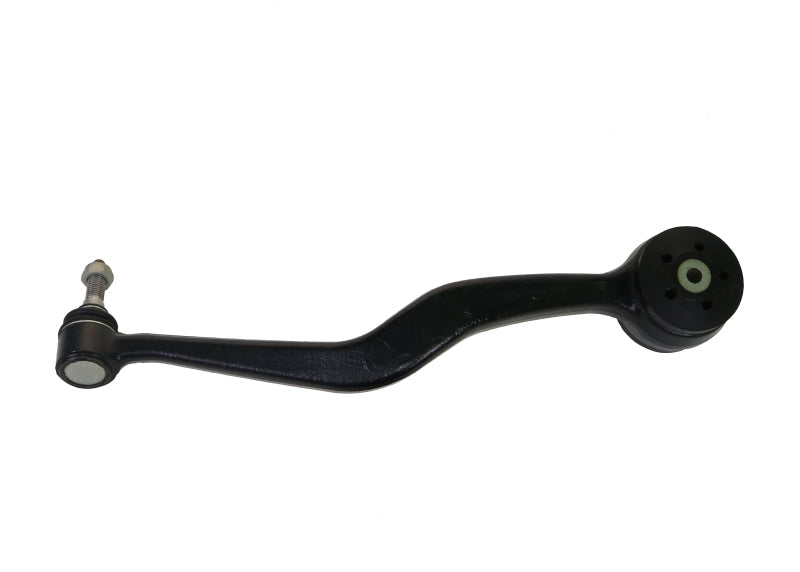 Whiteline 08-09 Pontiac G8 / Holden Commodore VE Front Lower Radius Arm - Right