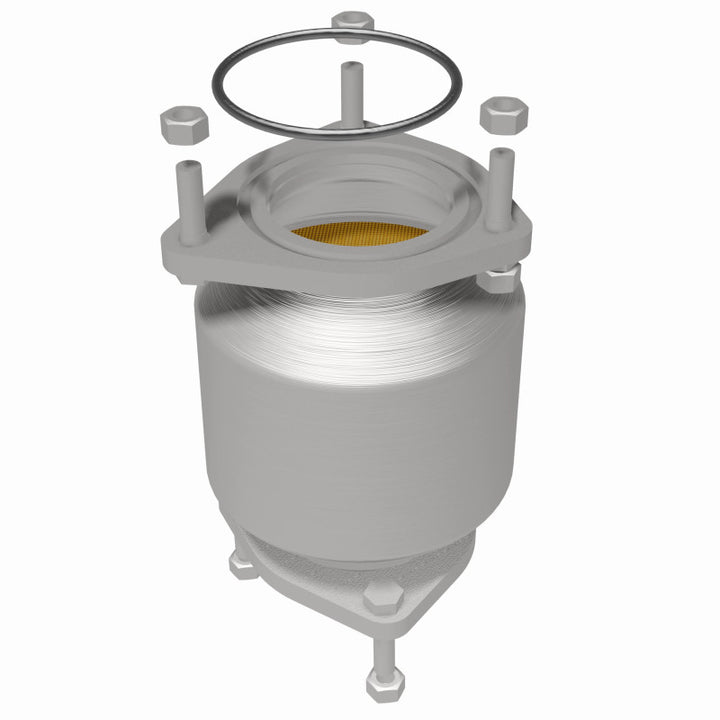 360 Degree Image Set