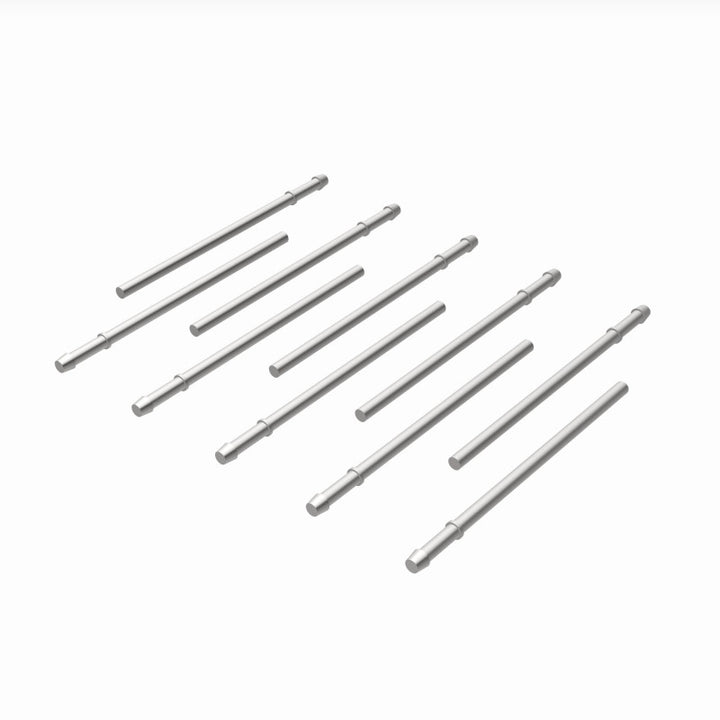 360 Degree Image Set