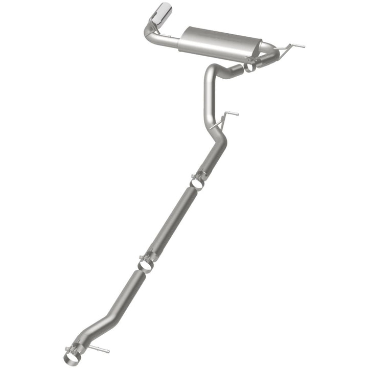 Photo - out of package