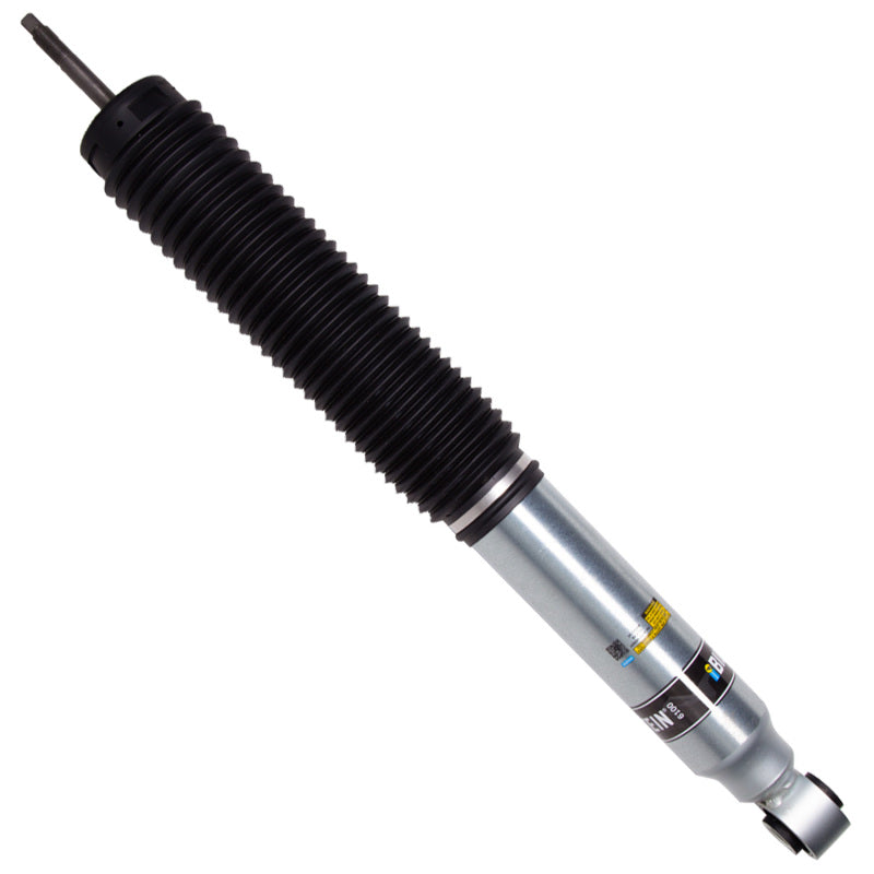 Bilstein 2022+ Toyota Tundra (Non-Air) B8 6100 Rear Shock Absorber