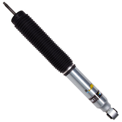 Bilstein 2022+ Toyota Tundra (Non-Air) B8 6100 Rear Shock Absorber