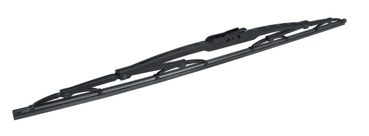 Hella Standard Wiper Blade 22in - Single