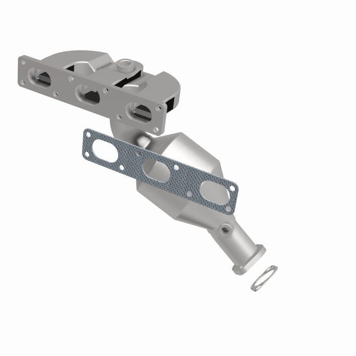 360 Degree Image Set