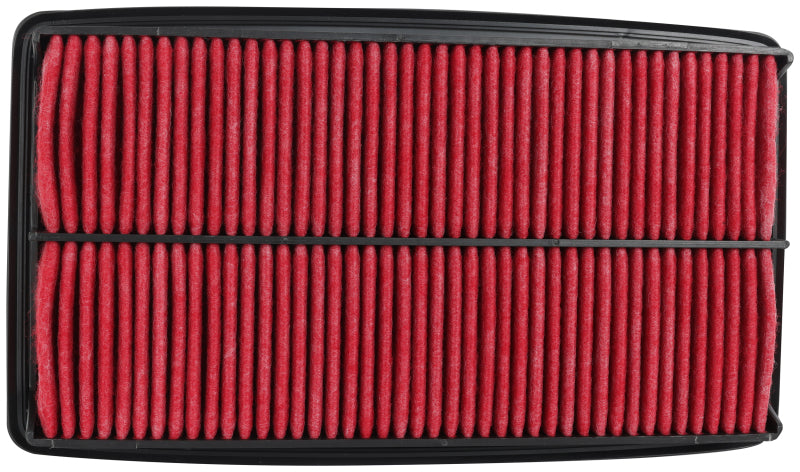 K&amp;N Hon Odyssey 05-10 Pilot 09-10 3.5L V6 Air Filter