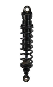 Ohlins HD 772 FL Touring STX 36 Blackline 13in Shocks 150lb - Max 500lb for 90-26