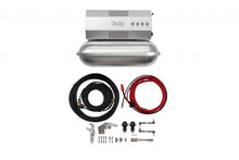 OnAir Air Ride Suspension Tesla Y & 3 Turnkey OEM Kit