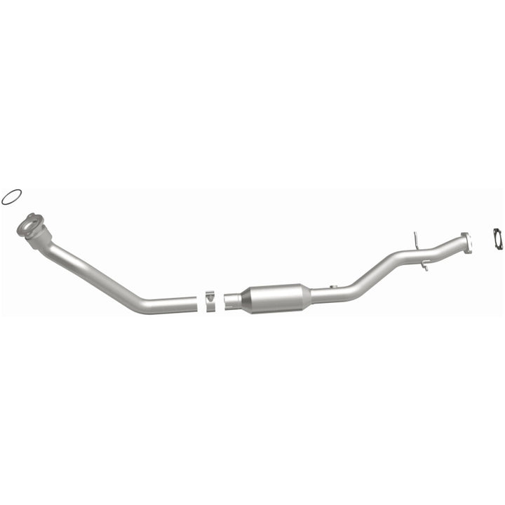 Photo - out of package