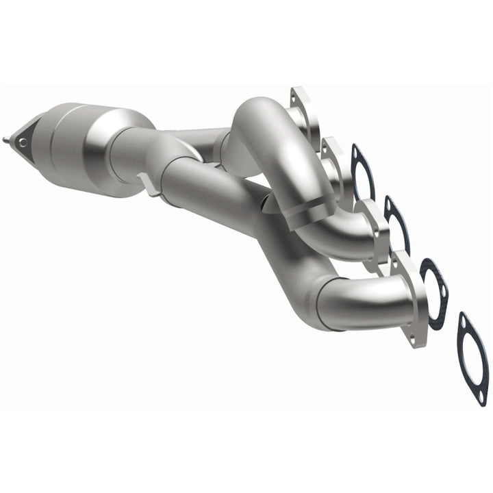 Photo - out of package