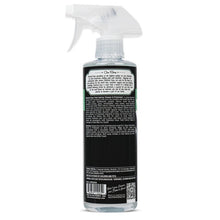 Chemical Guys SPI23416 16oz Total Interior Cleaner & Protectant - New Car Scent (Case of 6)