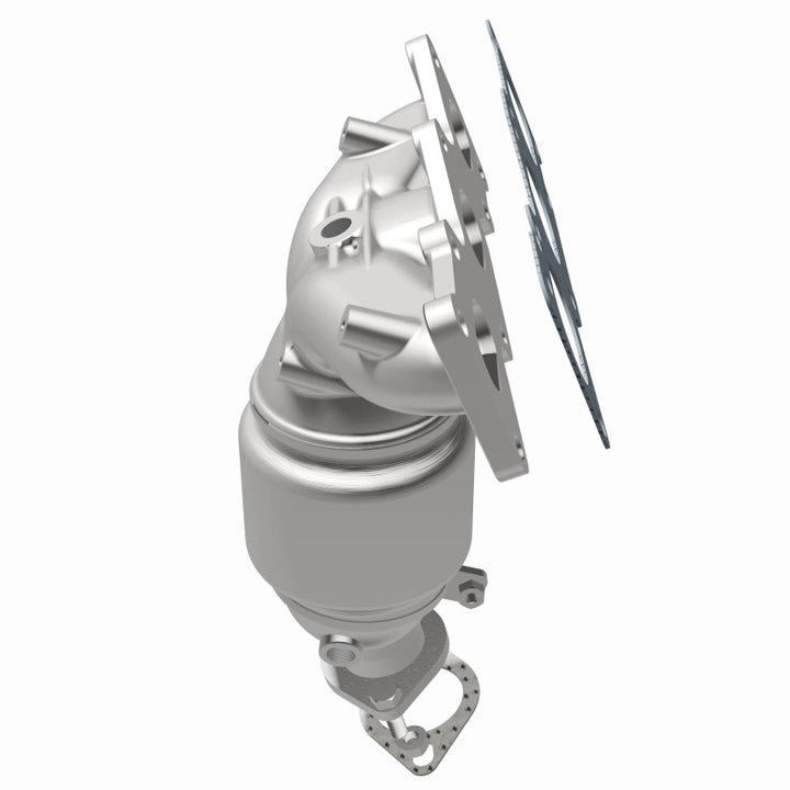 360 Degree Image Set