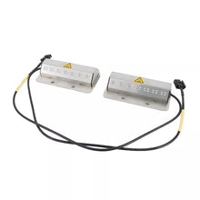 Ohlins 35020-06 GTR (R35) Cancellation Kit - EDC for 07-20