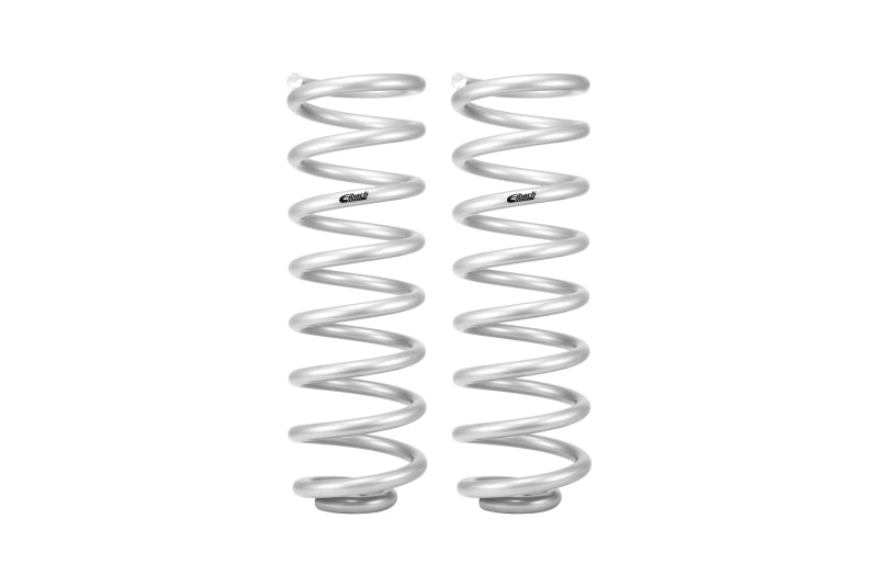 Eibach E30-34-001-15-02 Pro-Truck Lift Kit (Must Be Used w/ Pro-Truck Front Shocks) for 24-25 Grenadier