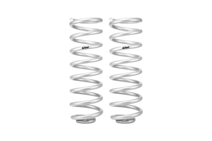 Eibach E30-34-001-15-02 Pro-Truck Lift Kit (Must Be Used w/ Pro-Truck Front Shocks) for 24-25 Grenadier