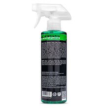 Chemical Guys CLD_202_16 Signature Series Glass Cleaner (Ammonia Free) -16oz (Case of 6)