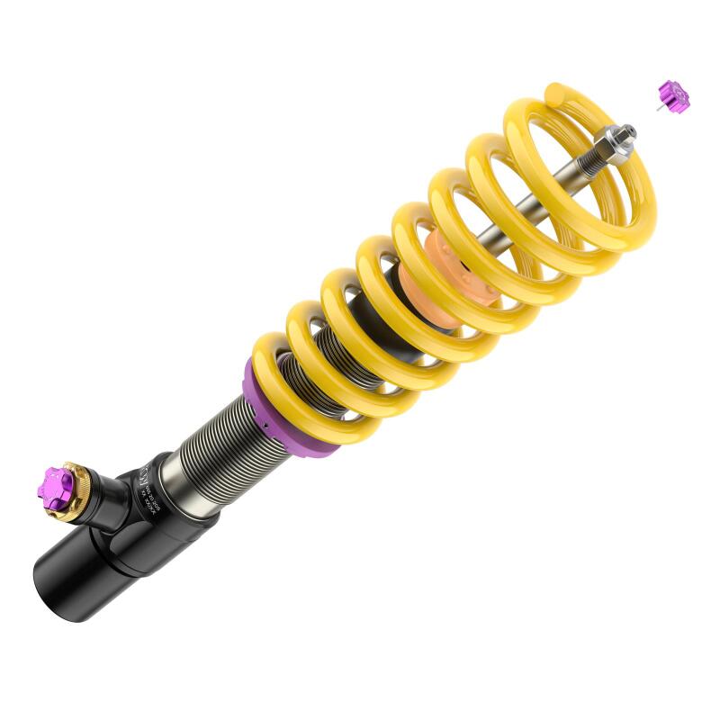 User 2