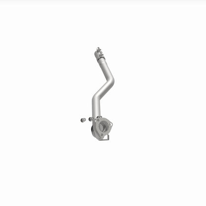 BRE Exhaust 98-05 Passat 1.8L Front Pipe Kit
