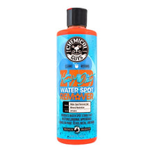 Chemical Guys Heavy Duty Water Spot Remover - 16oz (Case of 6)