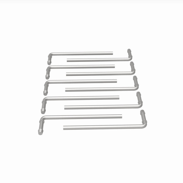 360 Degree Image Set