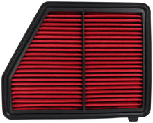 K&N 16-18 Honda Civic L4-2.0L F/I Advantage Air Filter