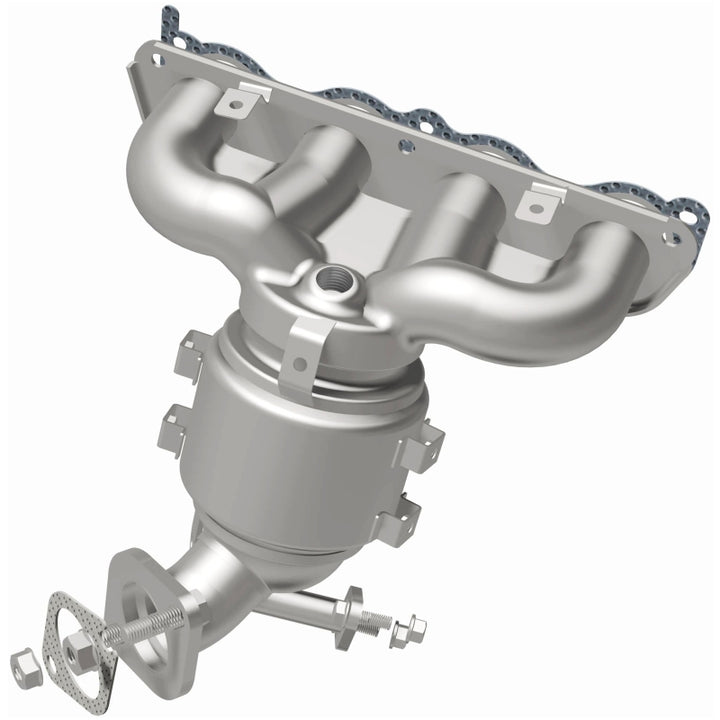 Photo - out of package