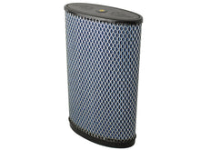 aFe 10-10106 MagnumFLOW Air Filters OE Replacement PRO 5R Boxster S H6 3.4L for 05-12