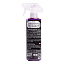 Chemical Guys CLD_700_16 Mat ReNew Rubber + Vinyl Floor Mat Cleaner & Protectant - 16oz (Case of 6)