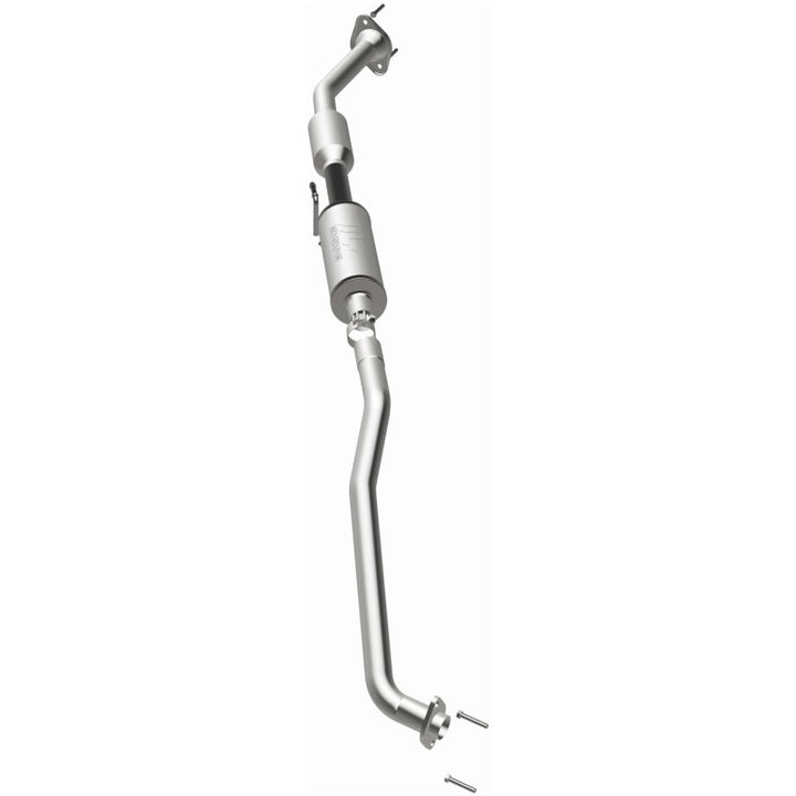 Photo - out of package