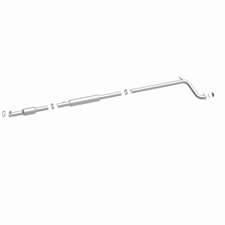 360 Degree Image Set