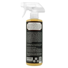 Chemical Guys WAC_202_16 Speed Wipe Quick Detailer - 16oz (Case of 6)